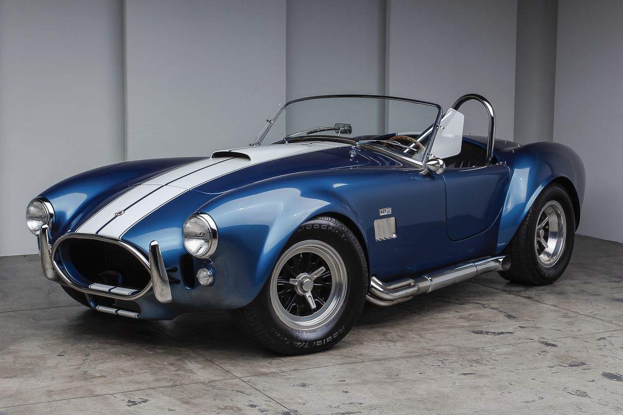 '65 Cobra.jpg