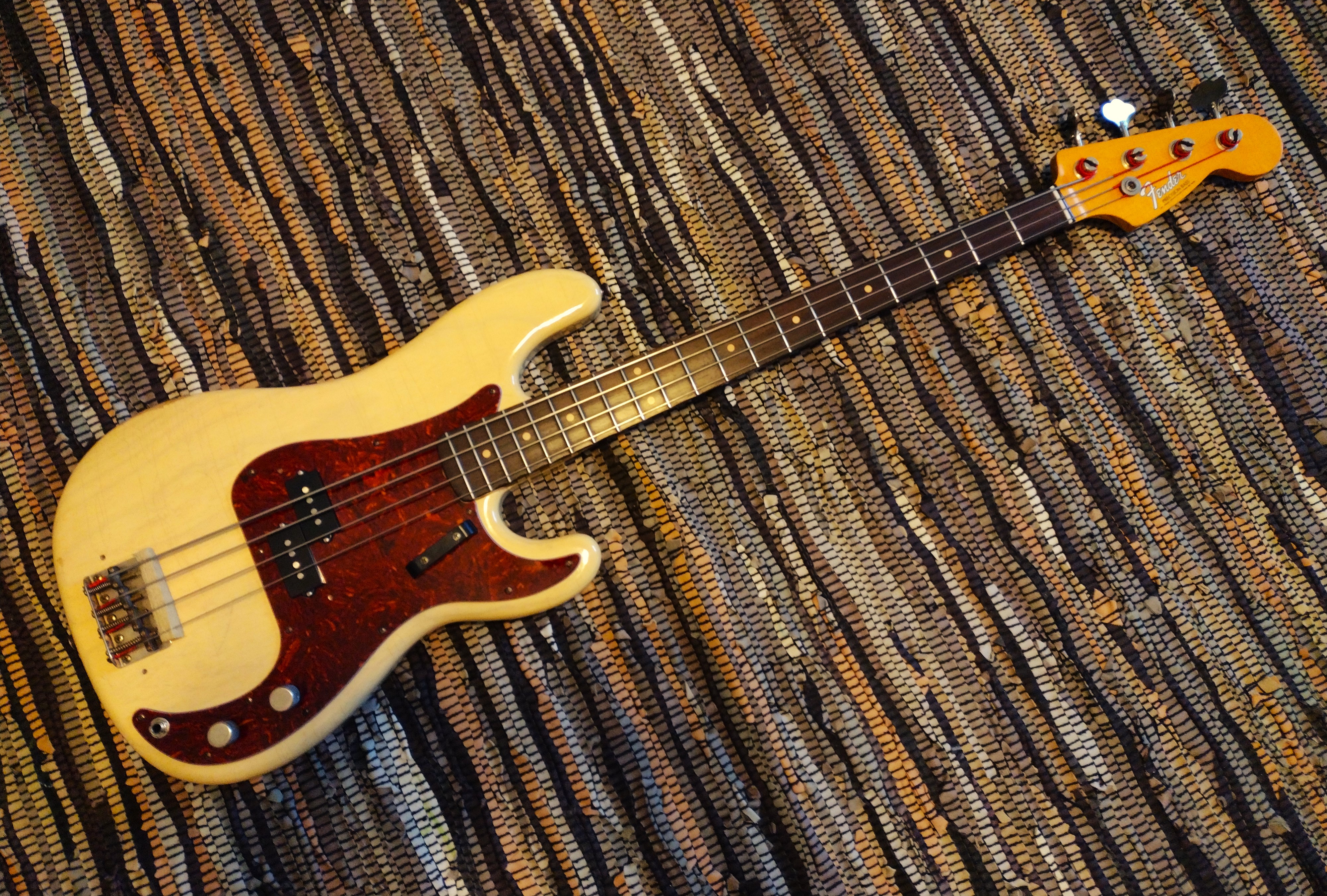 65 Fender Precision Mongrel.2.jpg