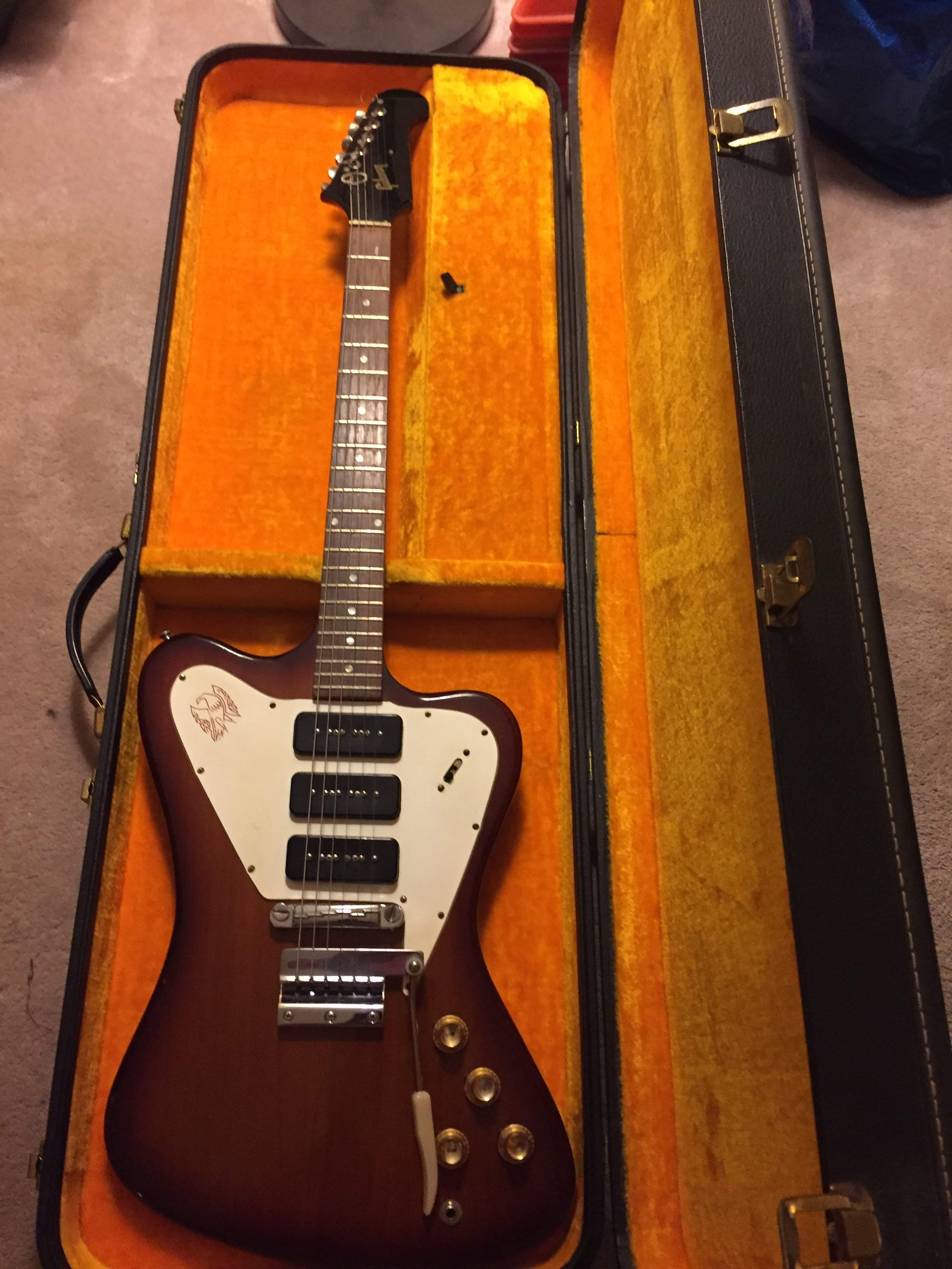 65 firebird in case.JPG