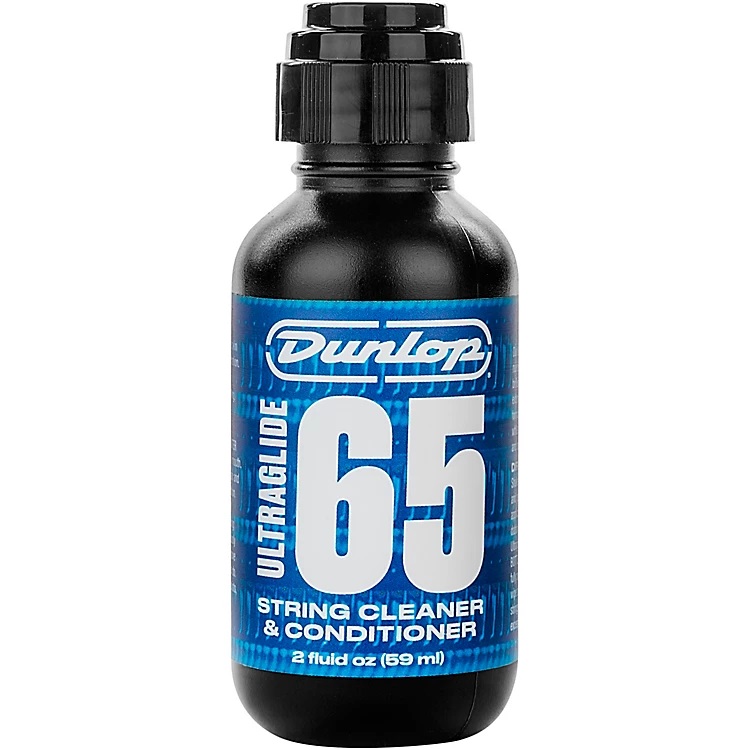 65.jpg
