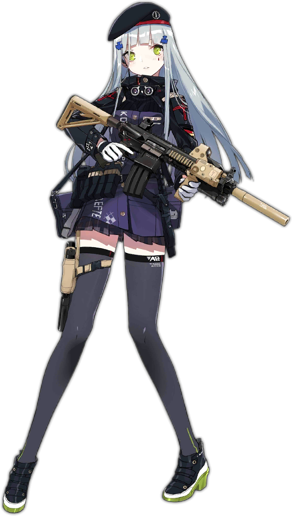 65.png