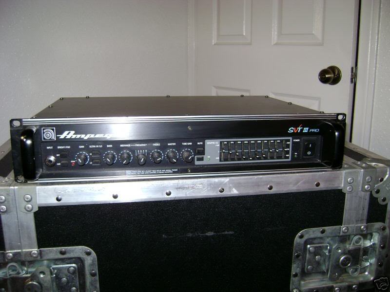 6500_3.jpg