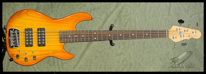 6501-FRONT-700.jpg