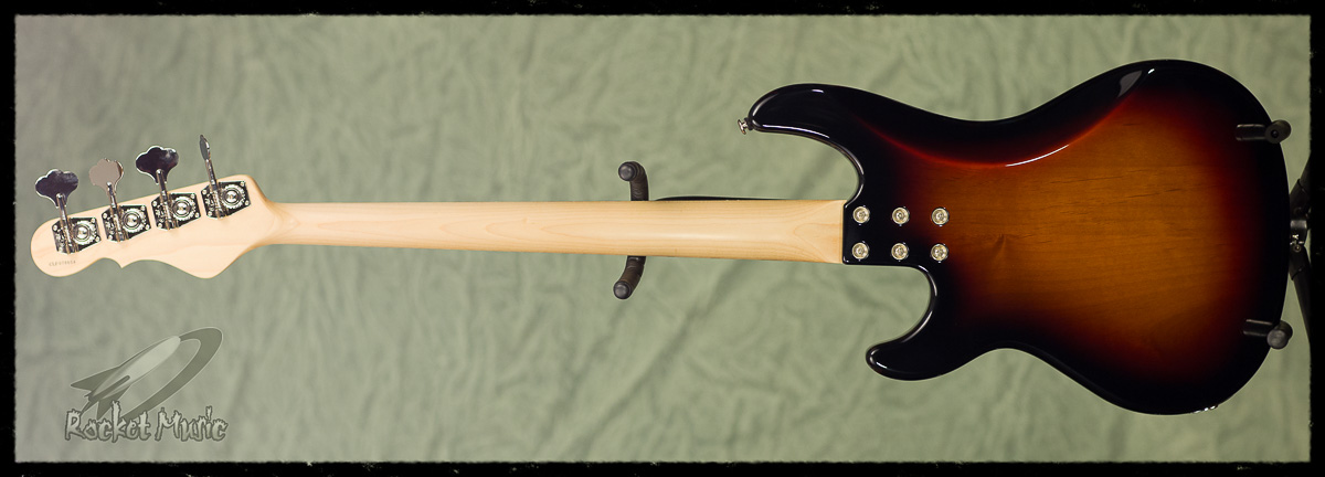 6505-BACK-1200.jpg