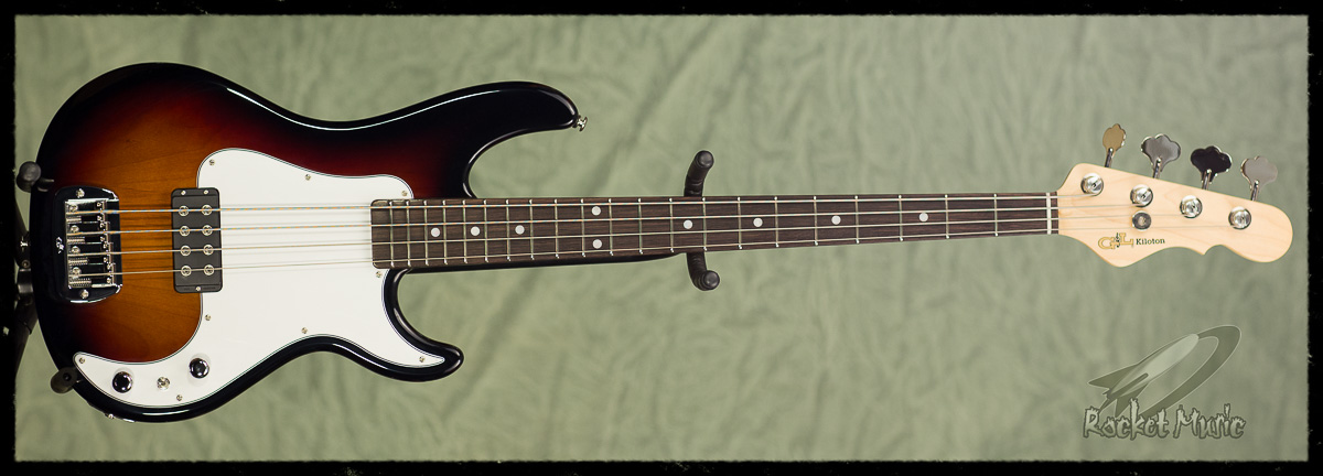 6505-FRONT-1200.jpg