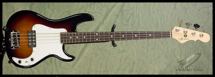 6505-FRONT-700.jpg