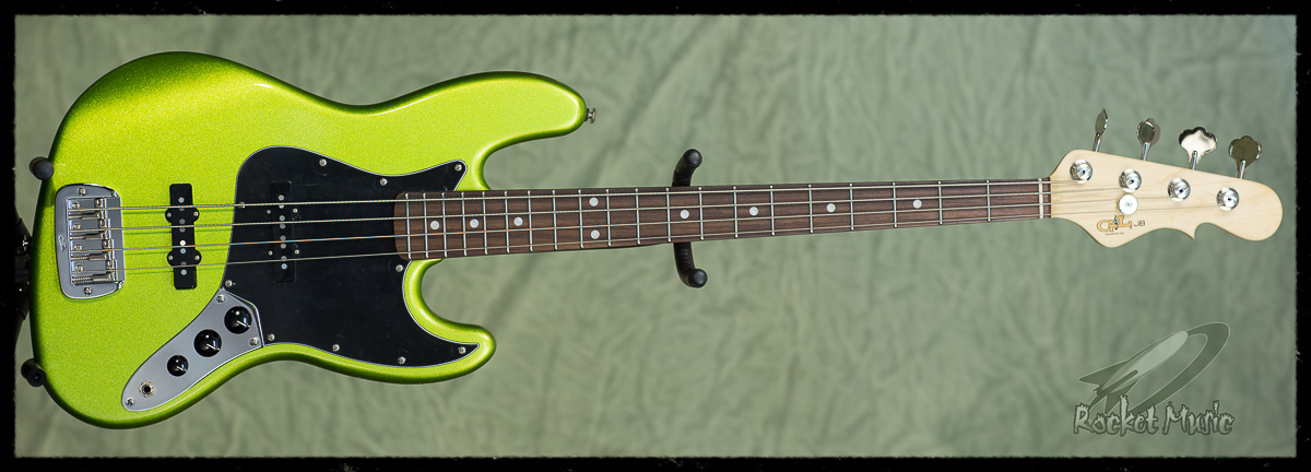 6506-FRONT-1200.jpg