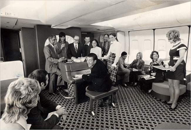 650_boeing_2.jpg