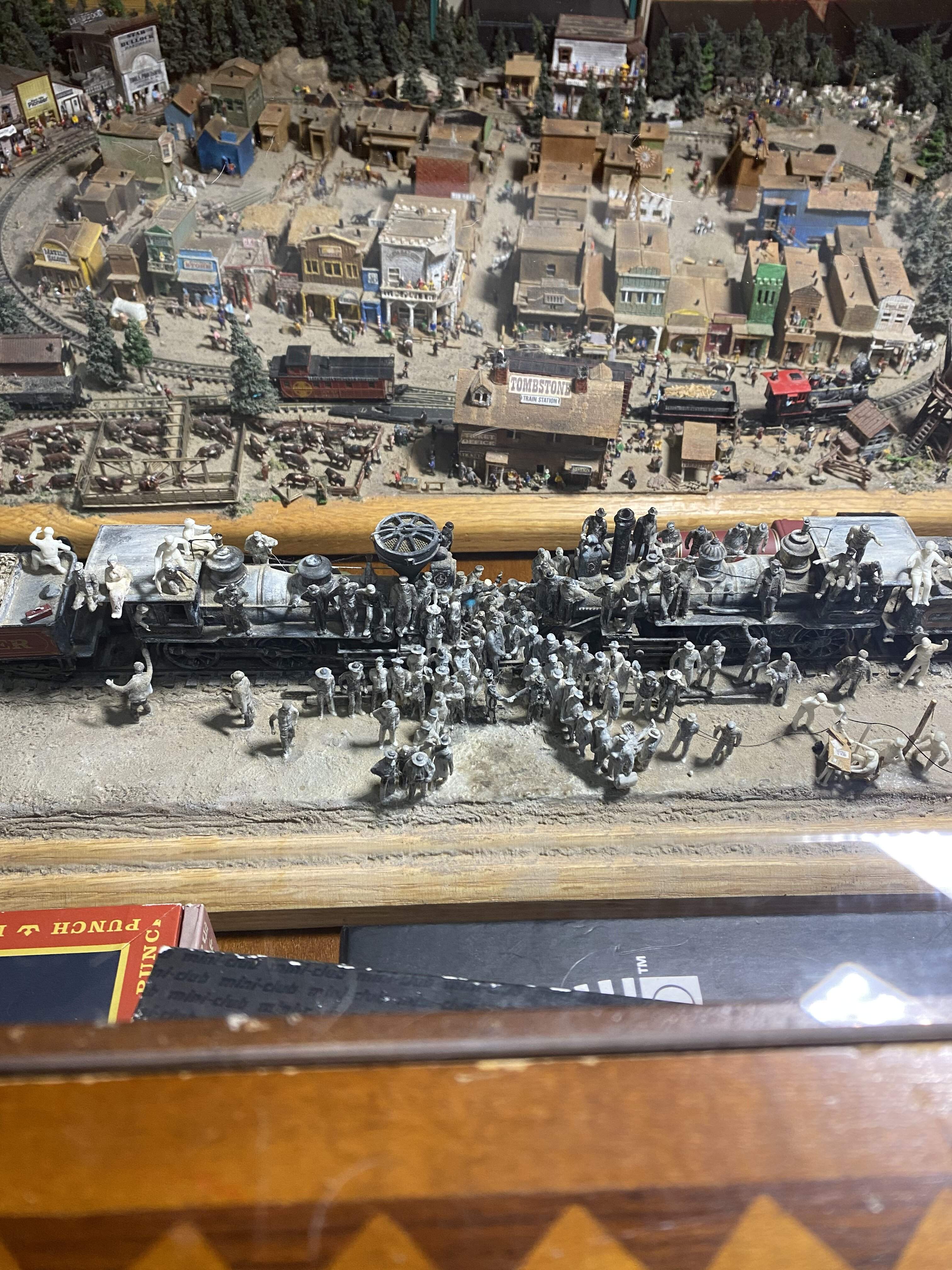 65183276-EE3D-4CDF-918A-AB6C089280C8.jpeg