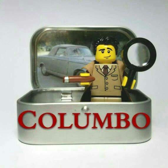 651fc27157d742a7ec8e58484b7bc0d9--lego-271822193.jpeg