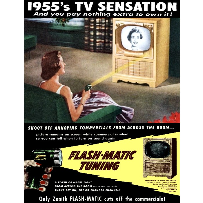 652-ZenithFlash_Matic1955-700series.jpg