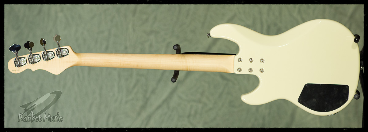 6520-BACK-1200.jpg