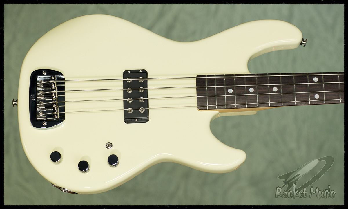 6520-BODY-1200.jpg