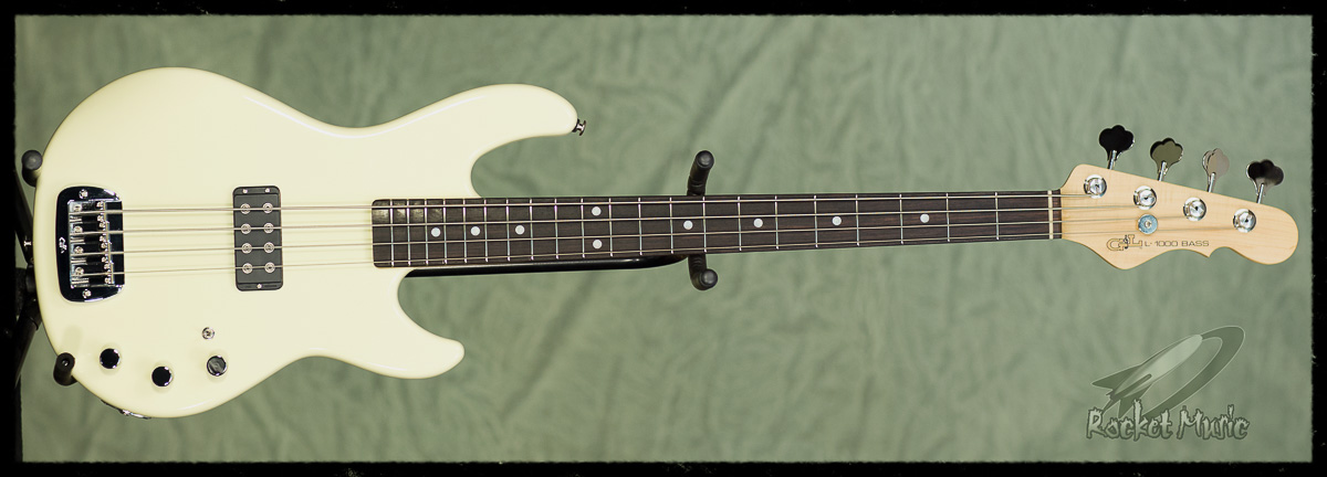 6520-FRONT-1200.jpg