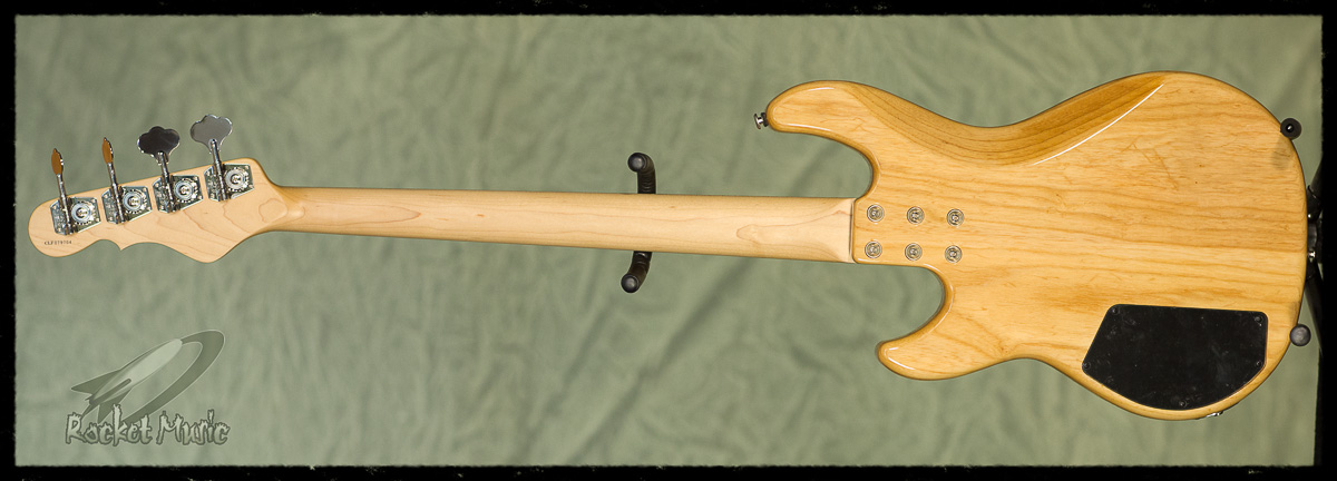 6521-BACK-1200.jpg
