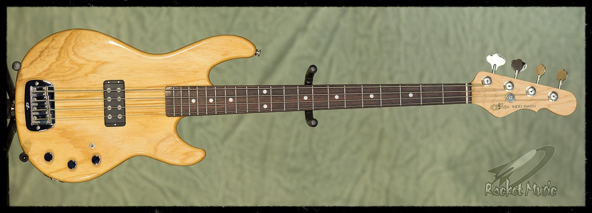 6521-FRONT-1200.jpg