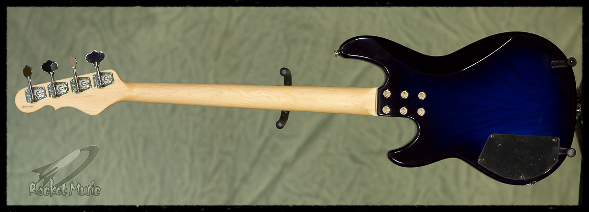 6522-BACK-1200.jpg