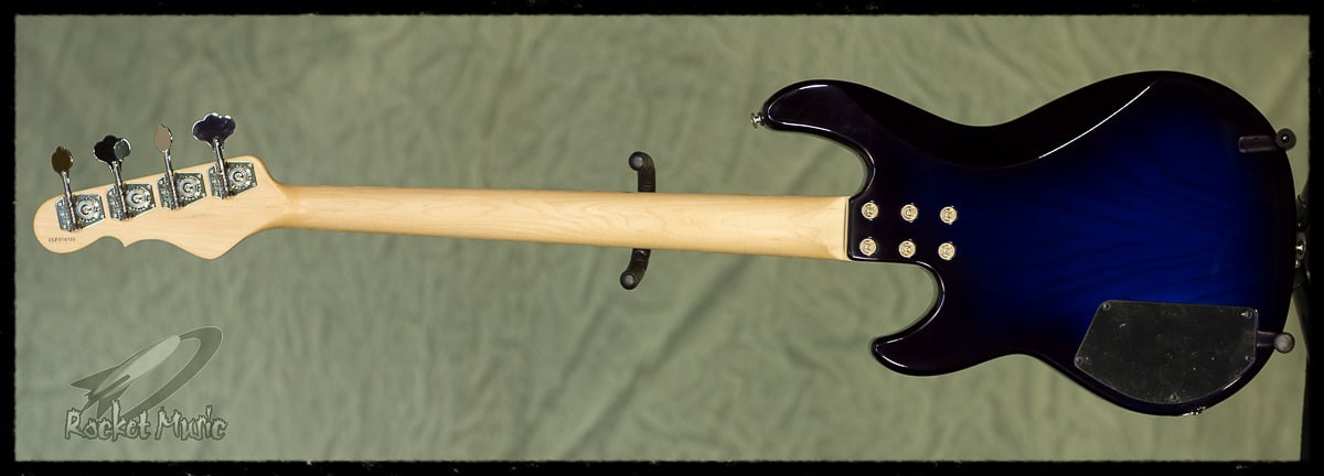 6522-BACK-1200.jpg