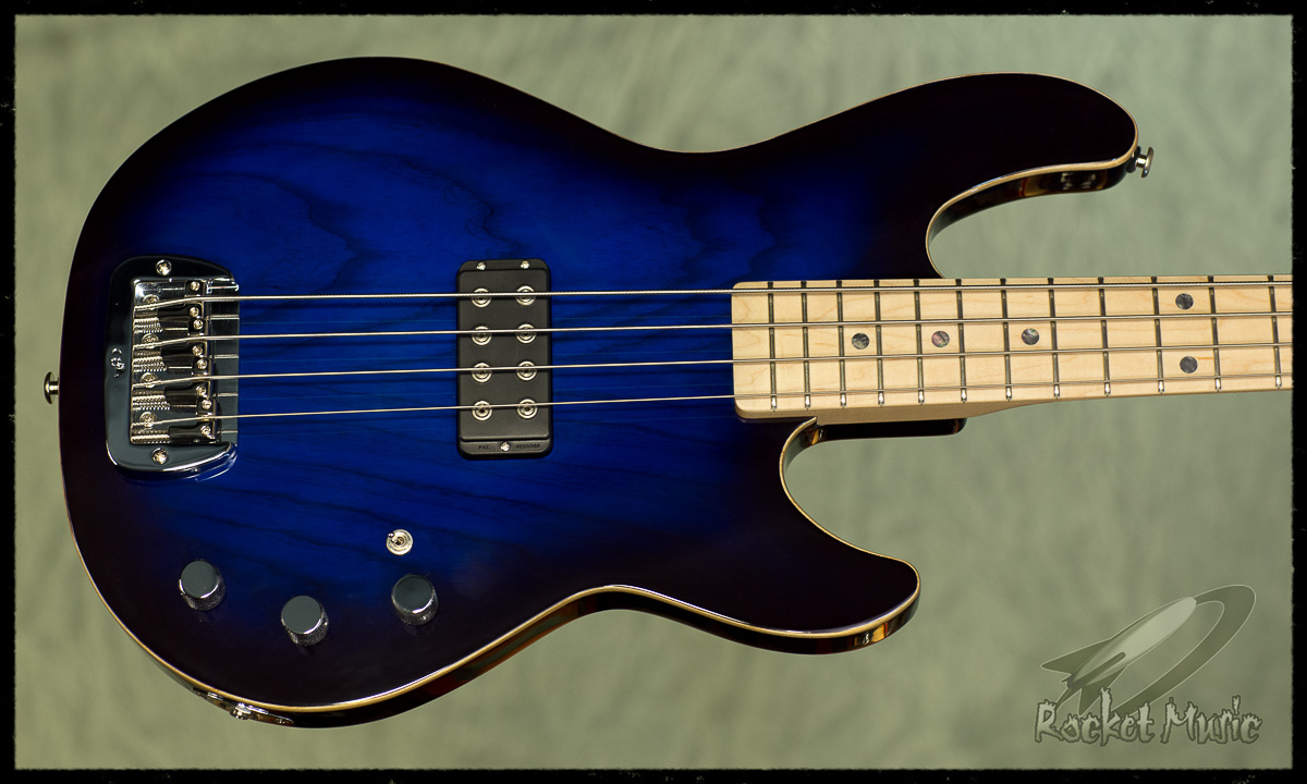 6522-BODY-1200.jpg