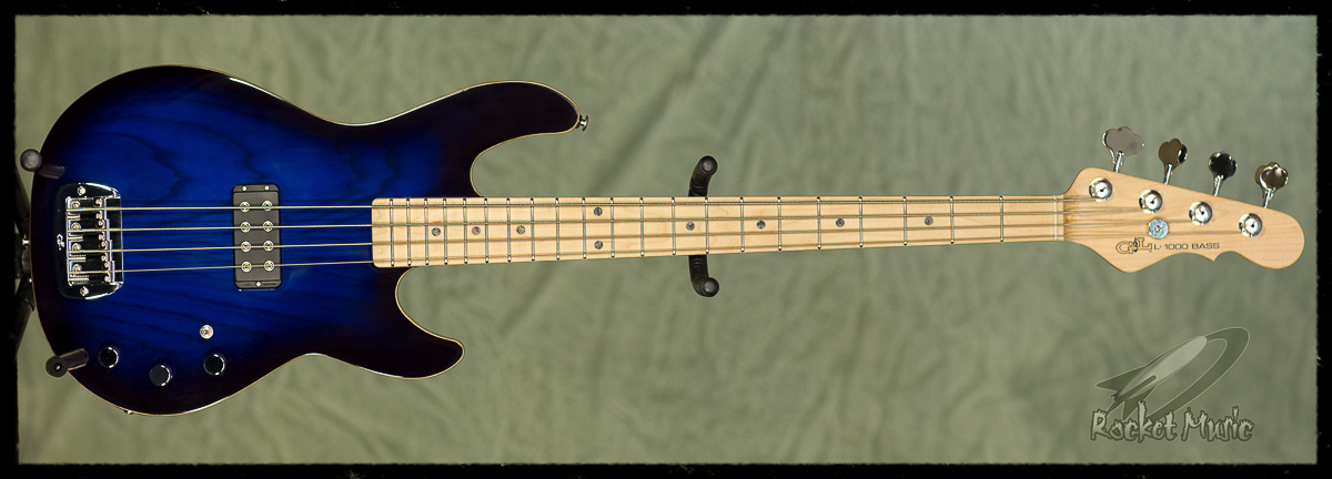 6522-FRONT-1200.jpg