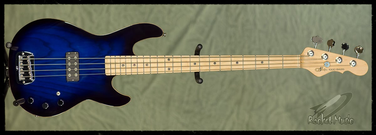 6522-FRONT-1200.jpg