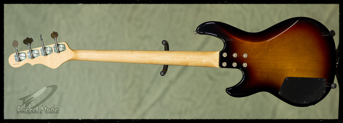 6523-BACK-1200.jpg