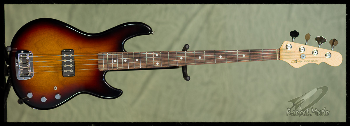 6523-FRONT-1200.jpg
