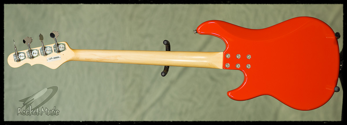 6524-BACK-1200.jpg