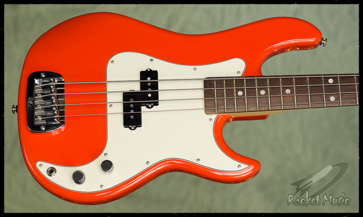 6524-BODY-1200.jpg
