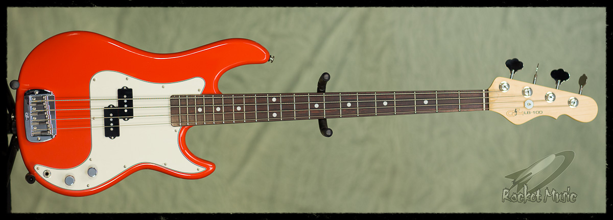 6524-FRONT-1200.jpg