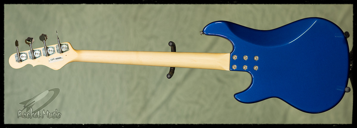 6525-BACK-1200.jpg