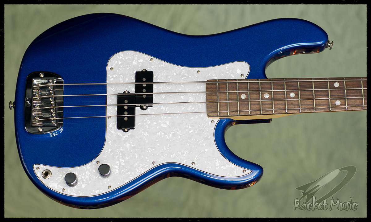 6525-BODY-1200.jpg