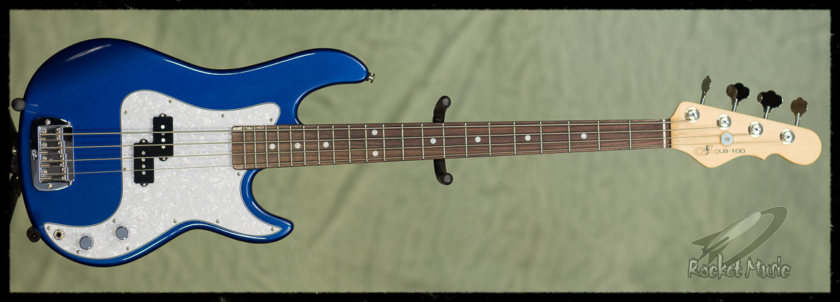 6525-FRONT-1200.jpg