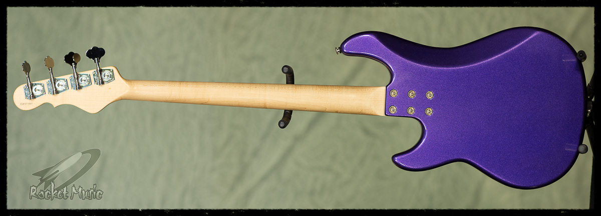 6526-BACK-1200.jpg