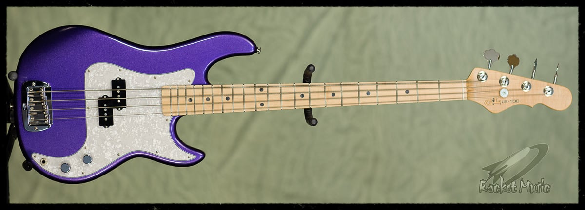 6526-FRONT-1200.jpg