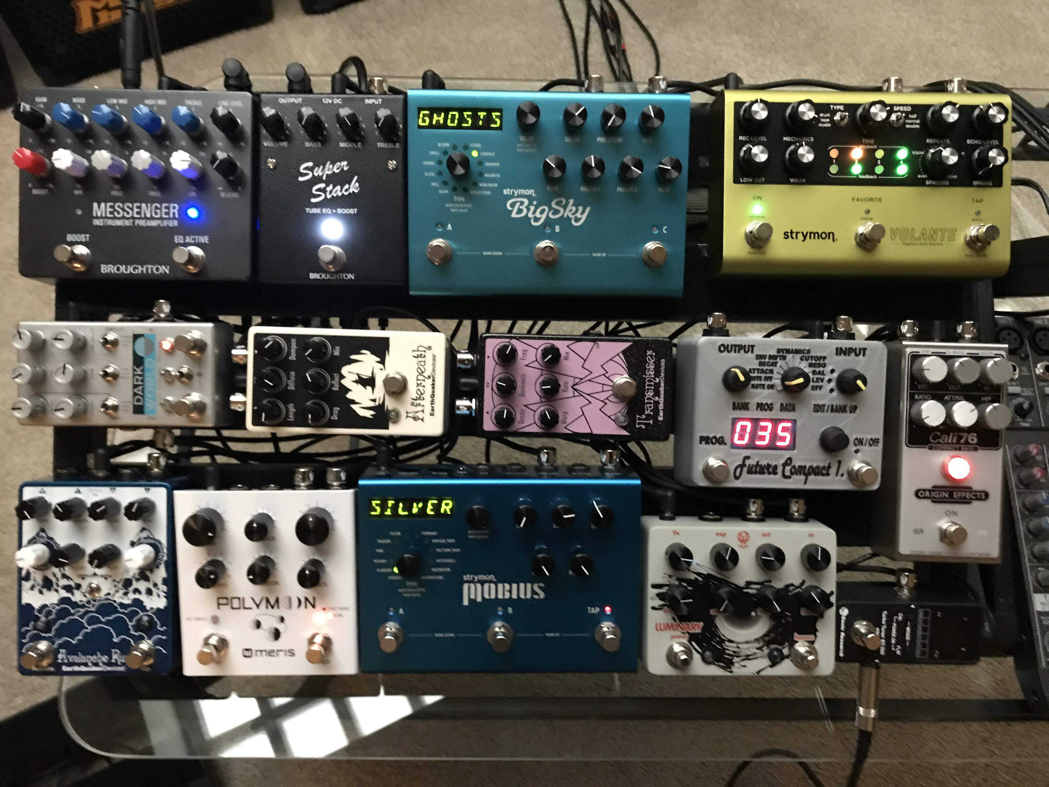 6526F55C-6446-4653-AEC7-826BAF682AED.jpeg