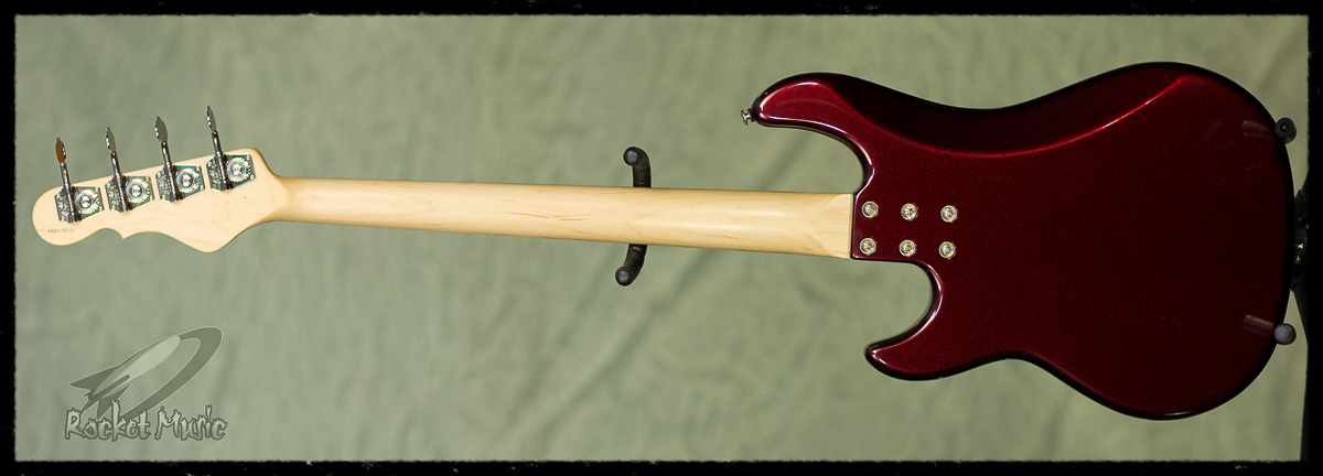 6527-BACK-1200.jpg
