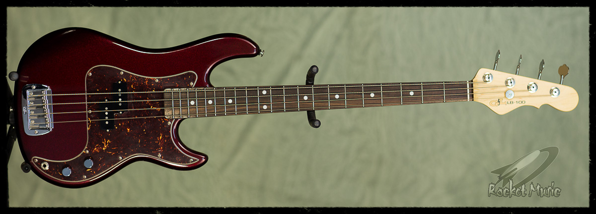 6527-FRONT-1200.jpg