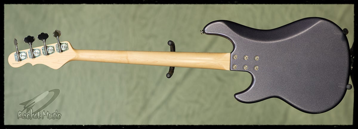 6528-BACK-1200.jpg