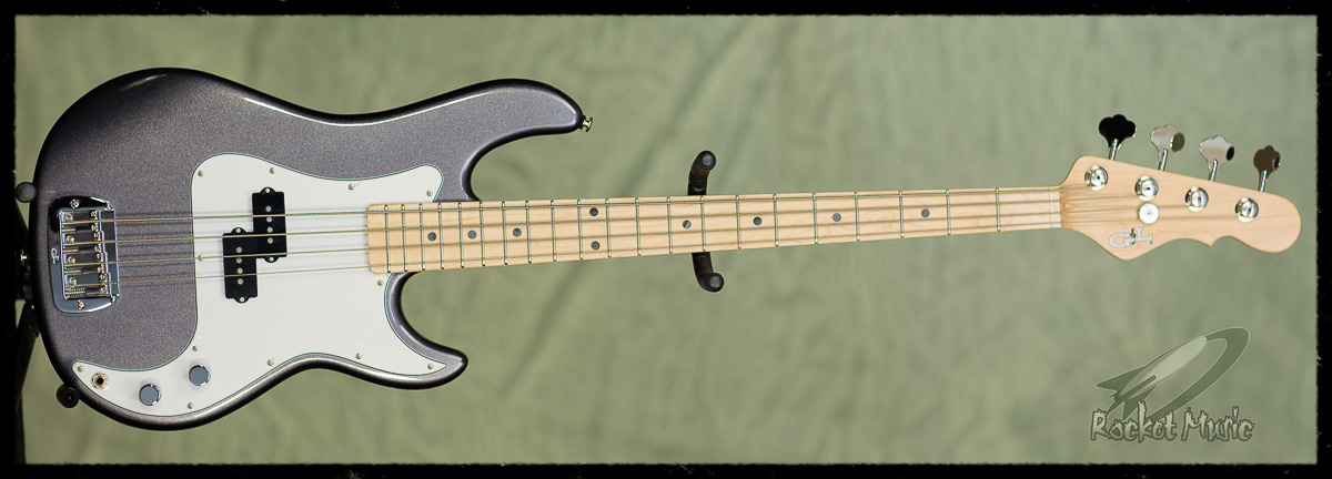 6528-FRONT-1200.jpg