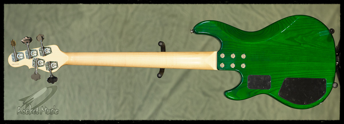 6534-BACK-1200.jpg