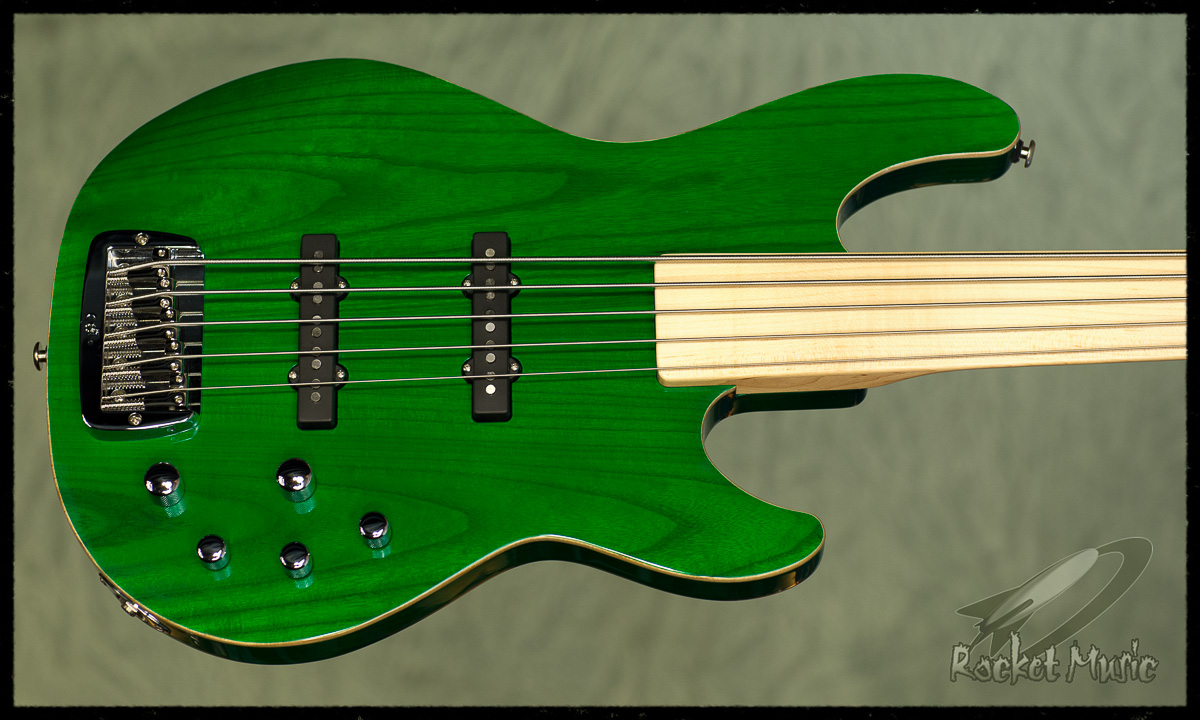 6534-BODY-1200.jpg