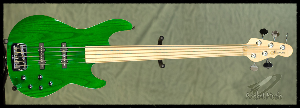 6534-FRONT-1200.jpg