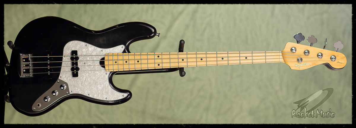 6537-FRONT-1200.jpg
