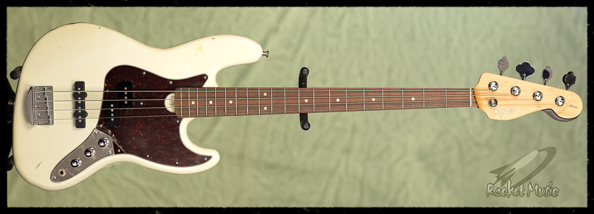 6538-FRONT-1200.jpg