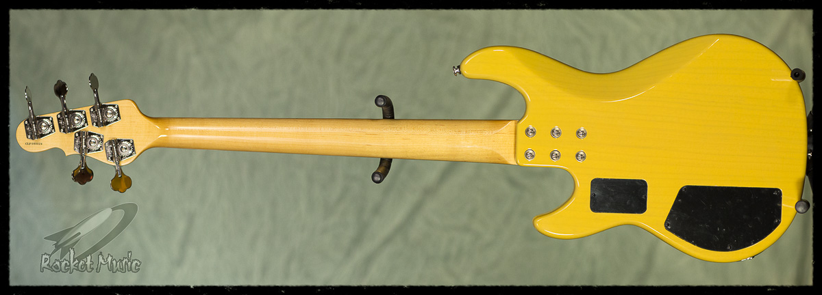 6540-BACK-1200.jpg