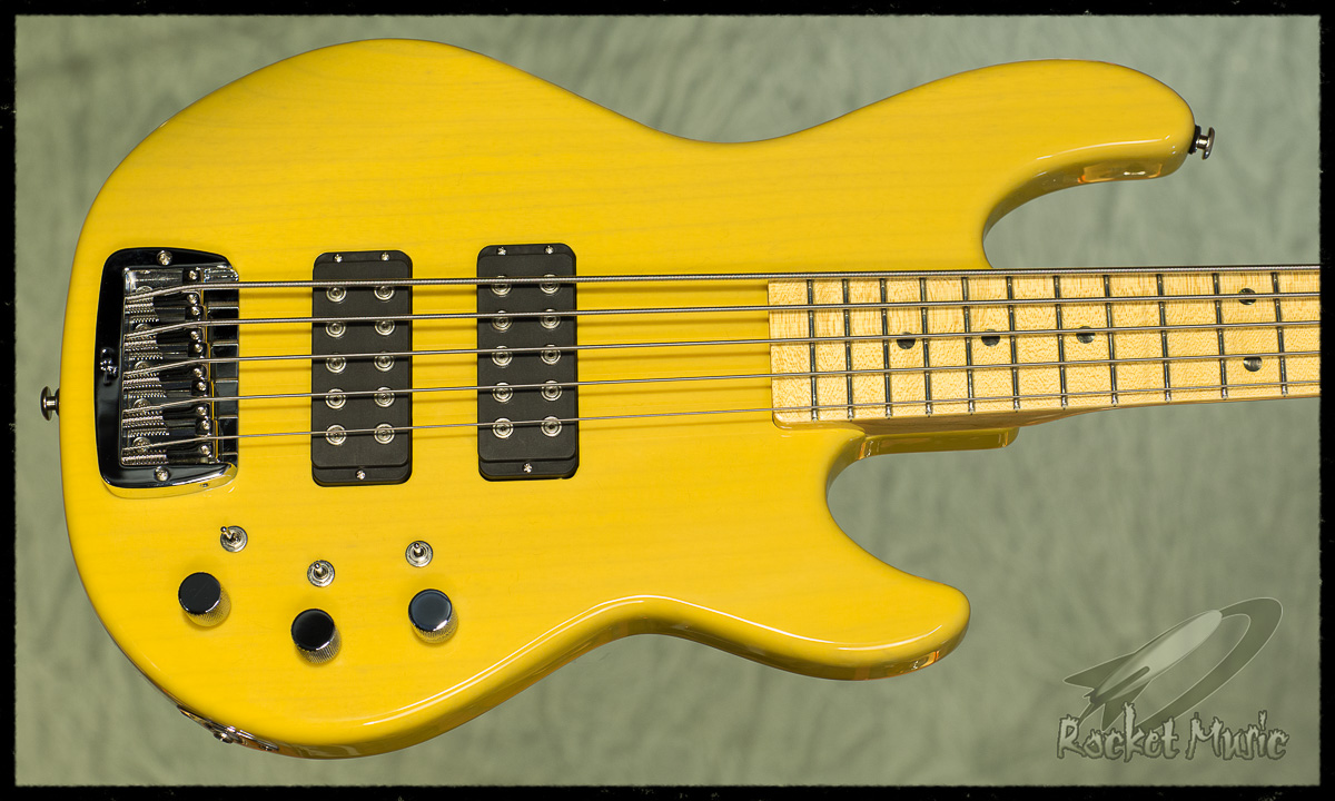 6540-BODY-1200.jpg