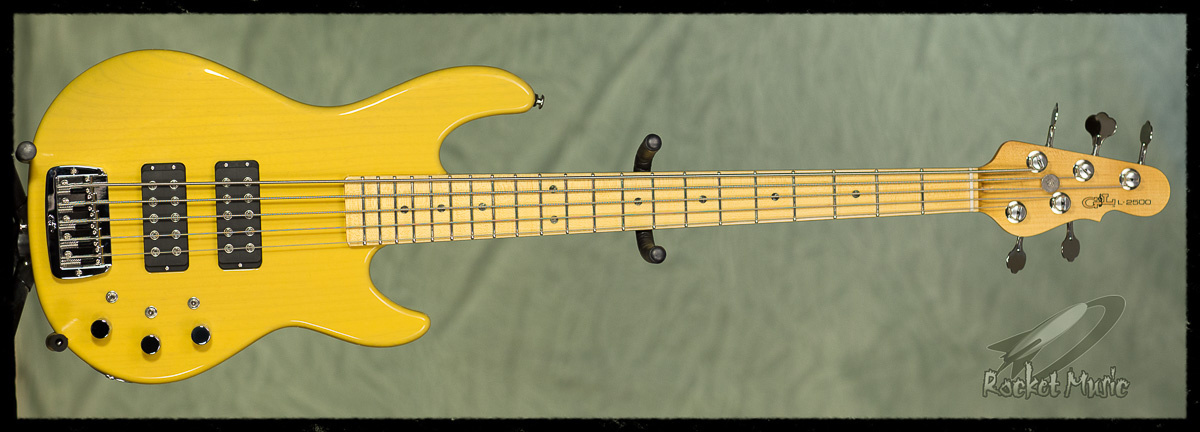 6540-FRONT-1200.jpg