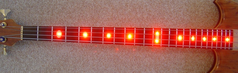 65420.jpg