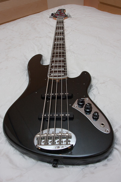 654385952_de7zT-L.jpg